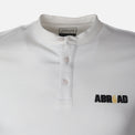 Men Henley T-Shirt
