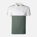 Men Polo Short Sleeves