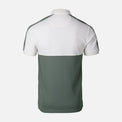 Men Polo Short Sleeves