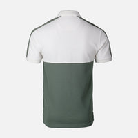 Men Polo Short Sleeves