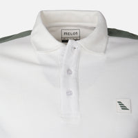 Men Polo Short Sleeves