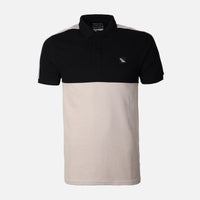 Men Polo Short Sleeves