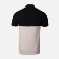 Men Polo Short Sleeves