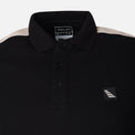 Men Polo Short Sleeves