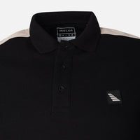 Men Polo Short Sleeves