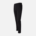 Men Jogging Pants Slim Fit