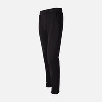 Men Jogging Pants Slim Fit