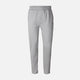 Men Jogging Pants Slim Fit
