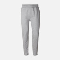 Men Jogging Pants Slim Fit