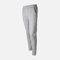 Men Jogging Pants Slim Fit