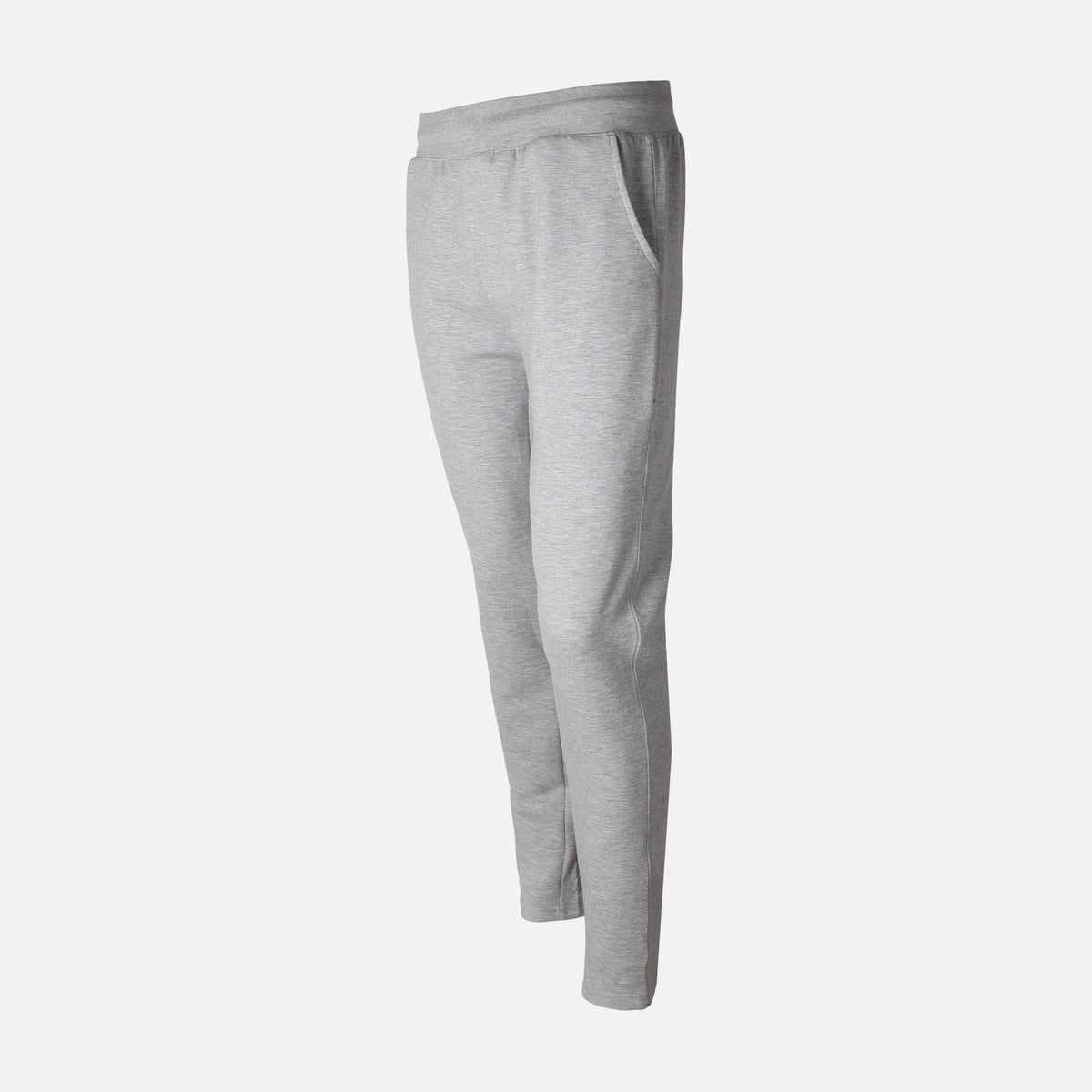 Men Jogging Pants Slim Fit