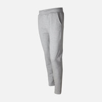 Men Jogging Pants Slim Fit