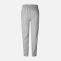 Men Jogging Pants Slim Fit