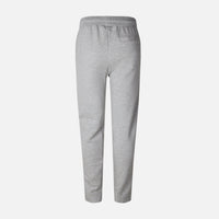 Men Jogging Pants Slim Fit
