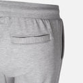Men Jogging Pants Slim Fit