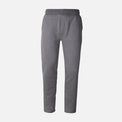 Men Jogging Pants Slim Fit