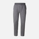 Men Jogging Pants Slim Fit