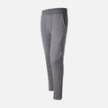 Men Jogging Pants Slim Fit