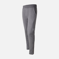 Men Jogging Pants Slim Fit