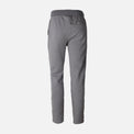 Men Jogging Pants Slim Fit