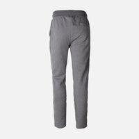 Men Jogging Pants Slim Fit