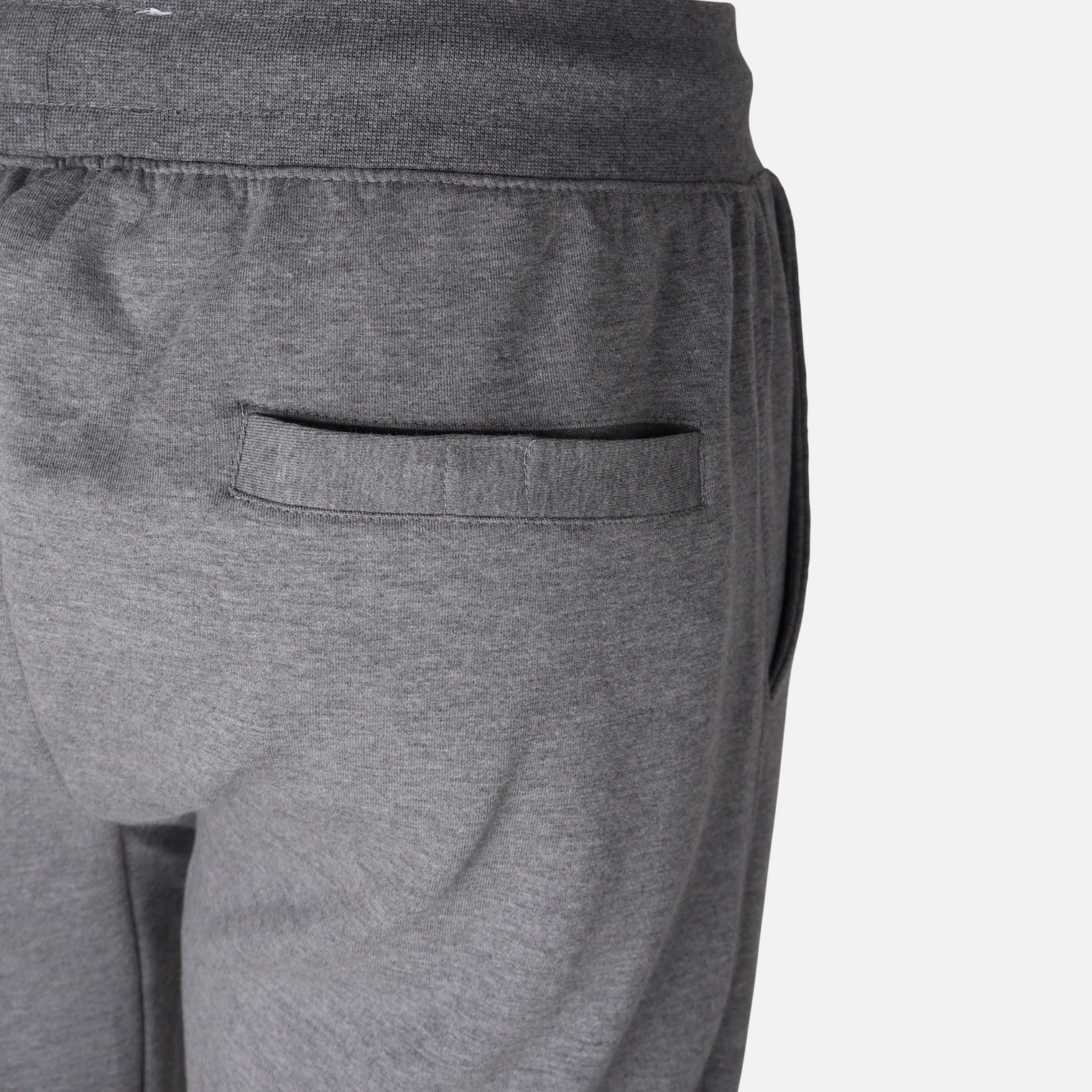 Men Jogging Pants Slim Fit