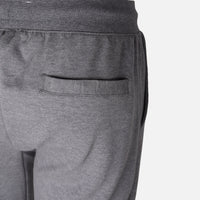 Men Jogging Pants Slim Fit