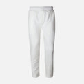 Men Jogging Pants Slim Fit