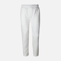 Men Jogging Pants Slim Fit