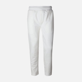Men Jogging Pants Slim Fit