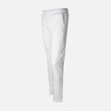 Men Jogging Pants Slim Fit