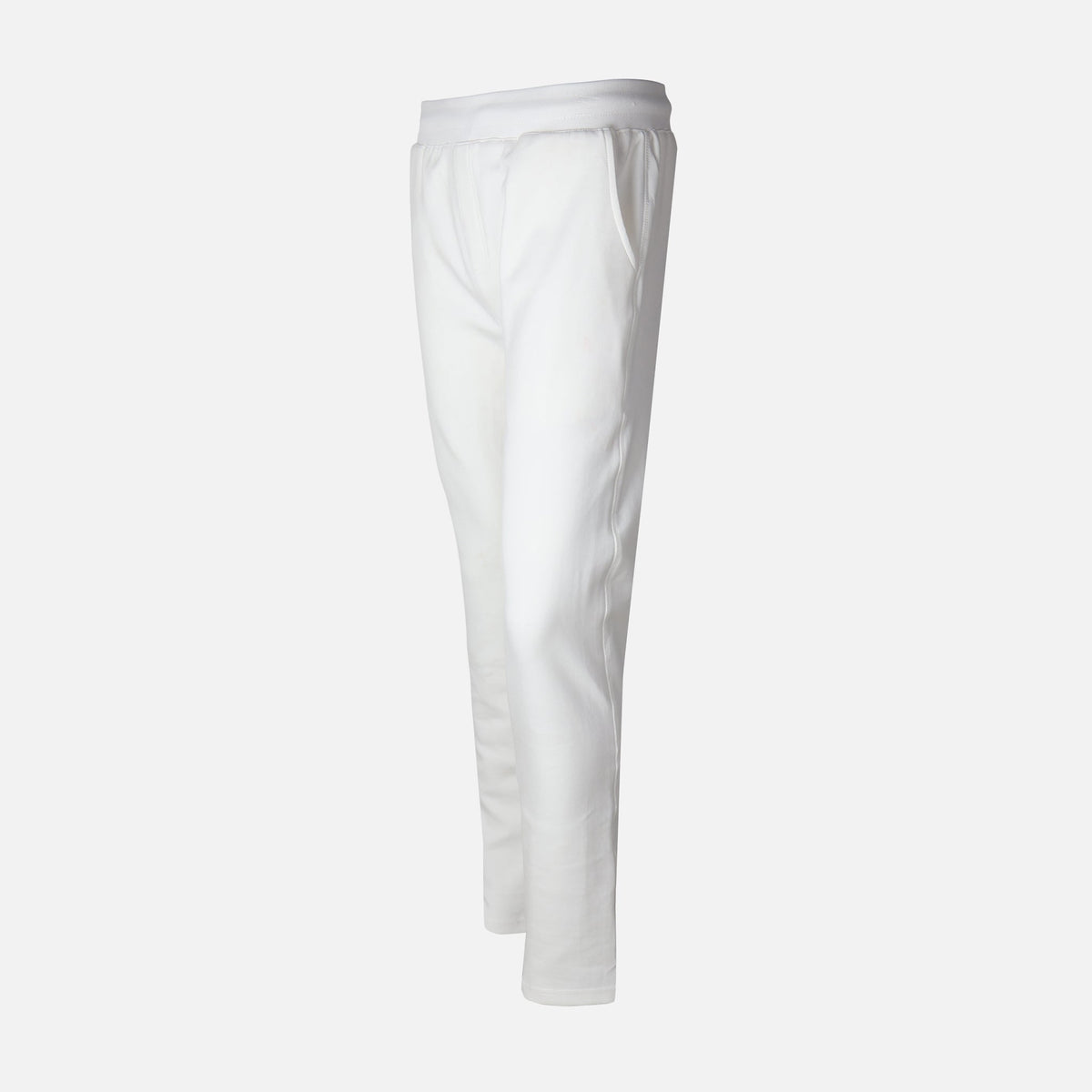 Men Jogging Pants Slim Fit