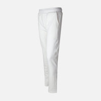 Men Jogging Pants Slim Fit