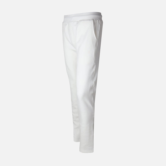 Men Jogging Pants Slim Fit
