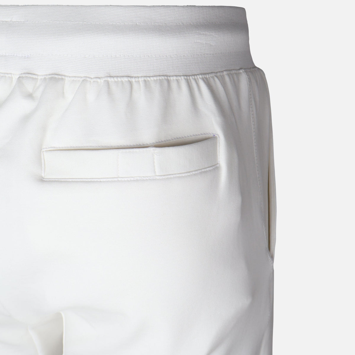 Men Jogging Pants Slim Fit