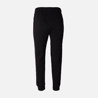 Men Jogging Pants Slim Fit