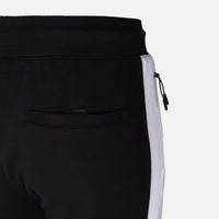Men Jogging Pants Slim Fit