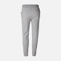 Men Jogging Pants Slim Fit