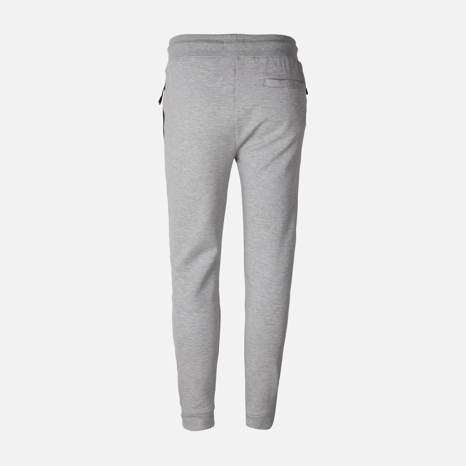 Men Jogging Pants Slim Fit