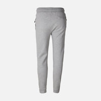 Men Jogging Pants Slim Fit