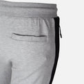 Men Jogging Pants Slim Fit