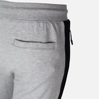 Men Jogging Pants Slim Fit