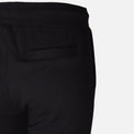 Men Jogging Pants Slim Fit