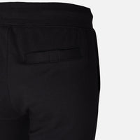 Men Jogging Pants Slim Fit