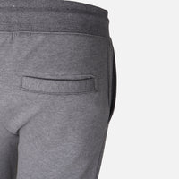 Men Jogging Pants Slim Fit