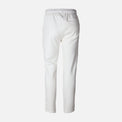 Men Jogging Pants Plus Fit