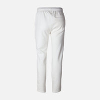 Men Jogging Pants Plus Fit
