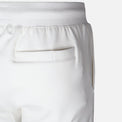 Men Jogging Pants Plus Fit