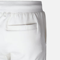 Men Jogging Pants Plus Fit