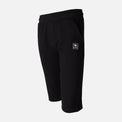 Men Jogging Bermuda Slim Fit